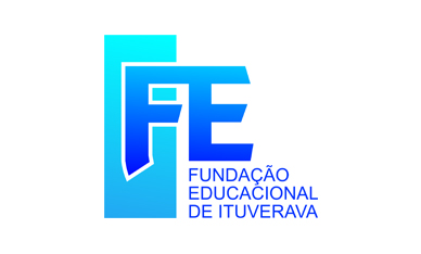Partner Image 1