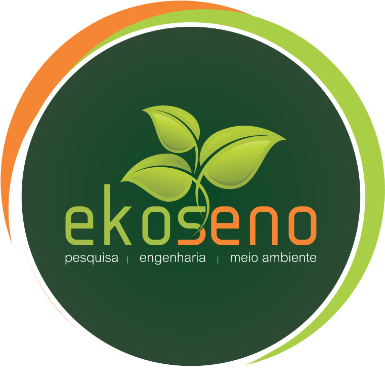 Ekoseno