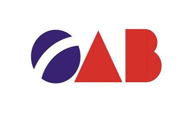Partner Image 1